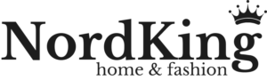 NordKing ApS Logo