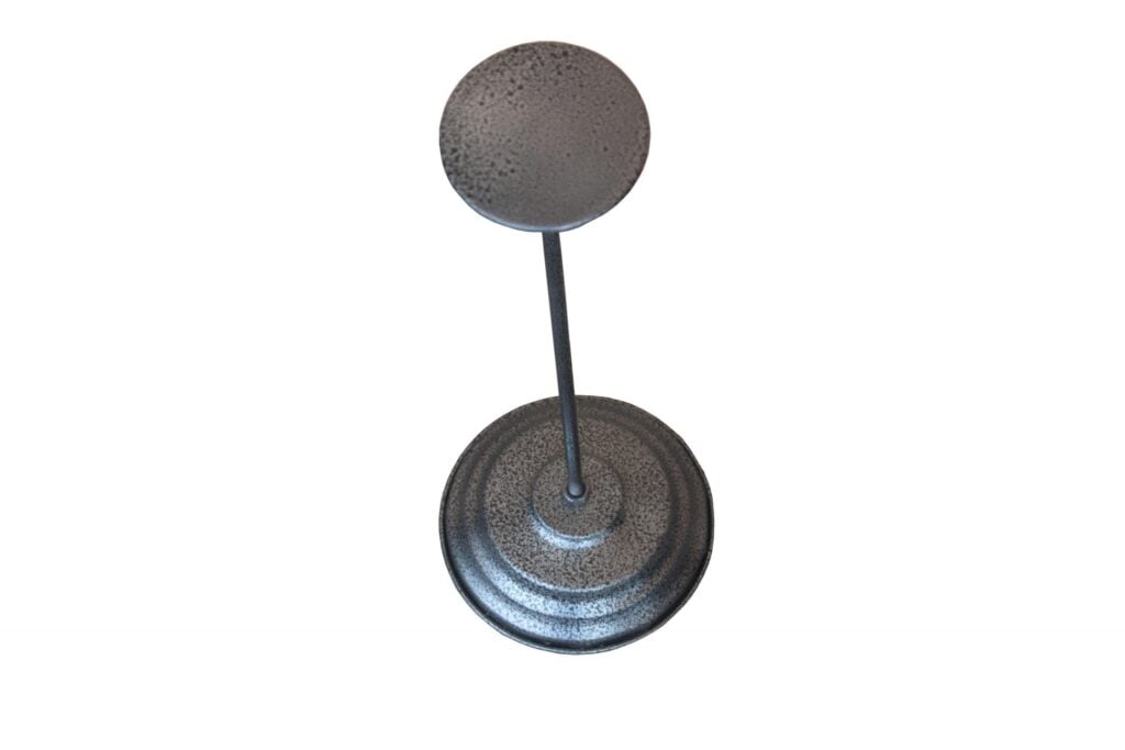 free stand