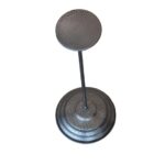free stand