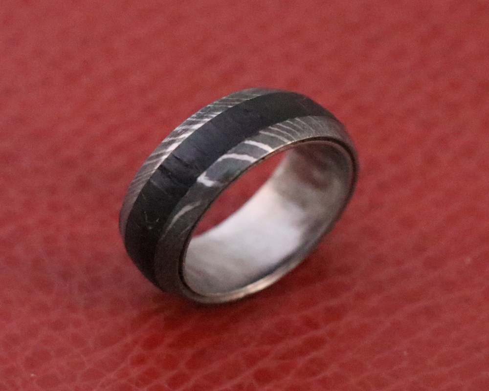 img 2214