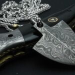 nk dp 1328