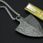 nk dp 1328b