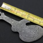 nk dp 1331c