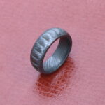 nk dr 1218