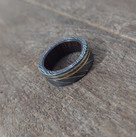 ring 10a