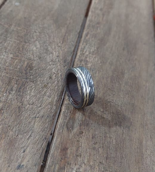 ring 10b
