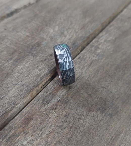 ring 11a