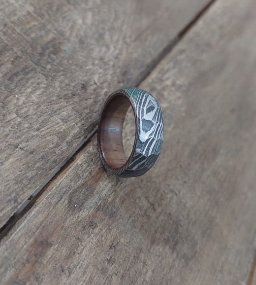 ring 11b