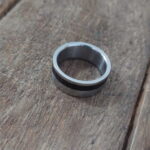 ring 1a