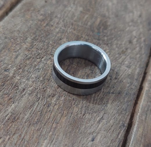 ring 1a