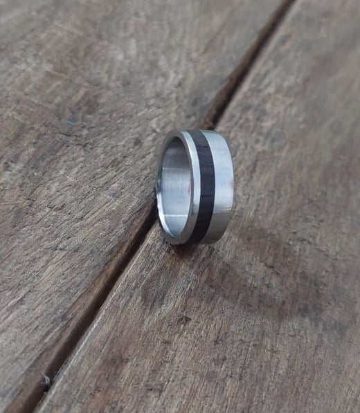 ring 1b
