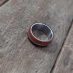 ring 2a
