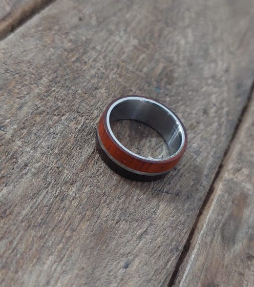 ring 2a