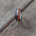 ring 2b