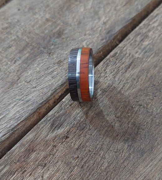 ring 2b
