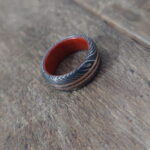 ring 3a