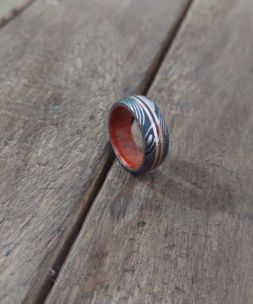 ring 3b