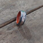 ring 3c copy