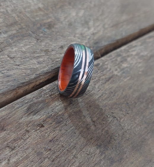 ring 3c copy