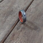 ring 4a