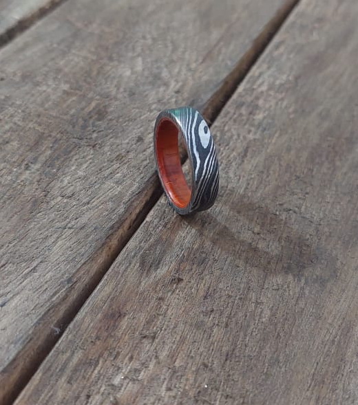 ring 4a