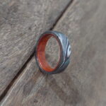 ring 4b