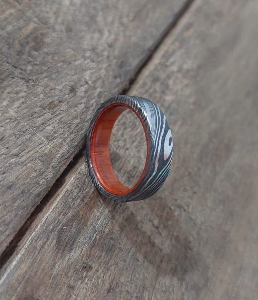 ring 4b