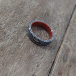 ring 4c