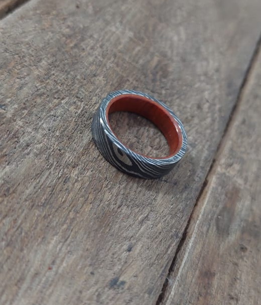 ring 4c