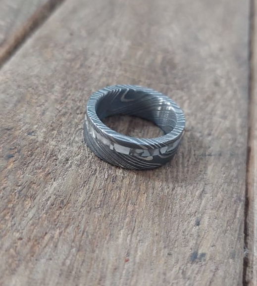 ring 5a
