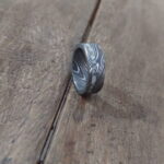 ring 5b