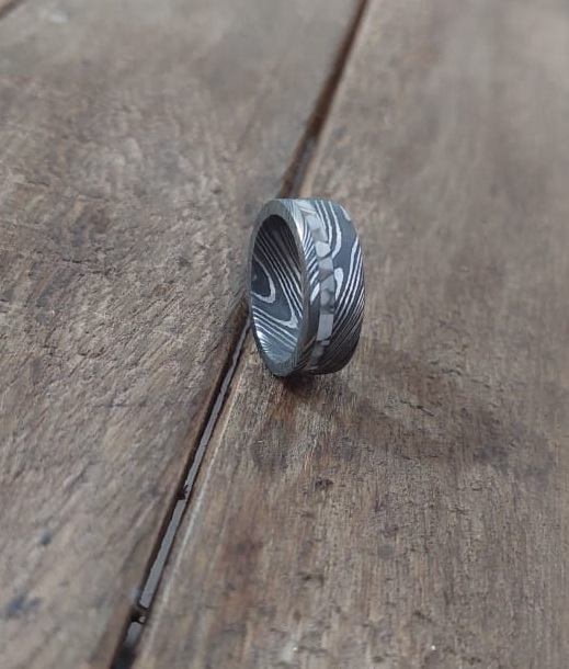 ring 5b