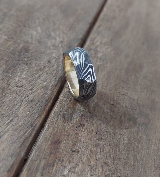 ring 6a
