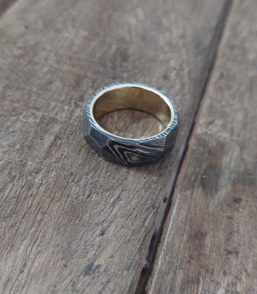 ring 6b