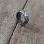 ring 7a
