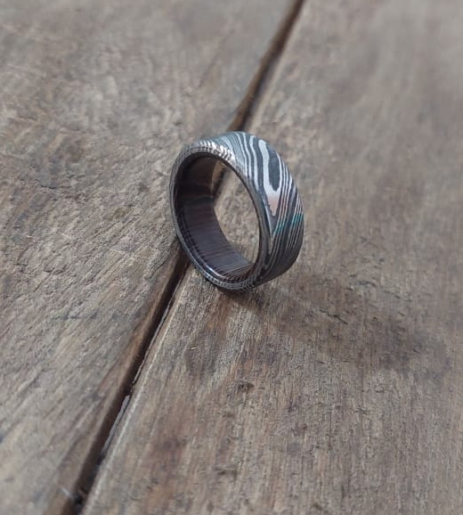 ring 7a