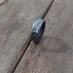 ring 7b