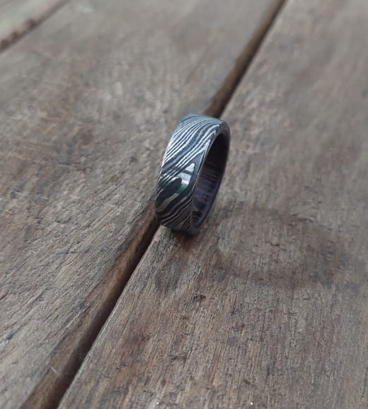ring 7b