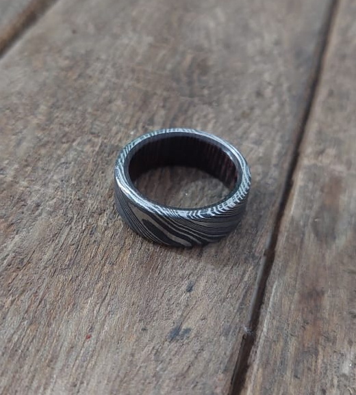 ring 7c