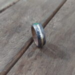 ring 8a