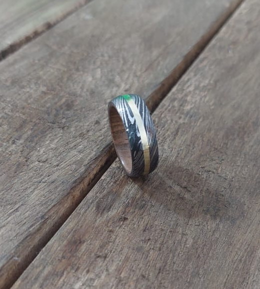 ring 8a