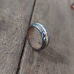 ring 8b