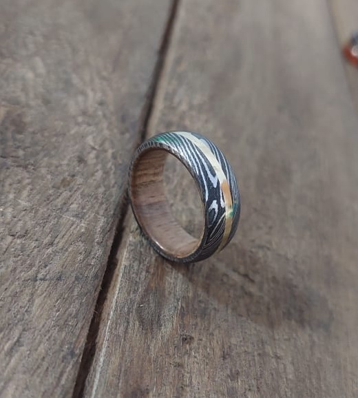 ring 8b