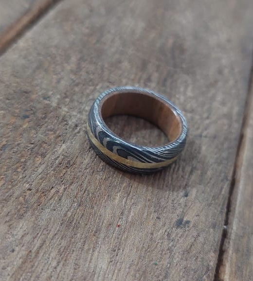 ring 8c