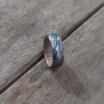 ring 9a