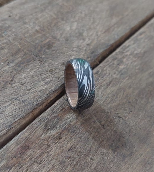 ring 9a