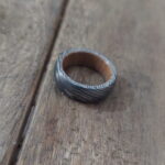 ring 9b