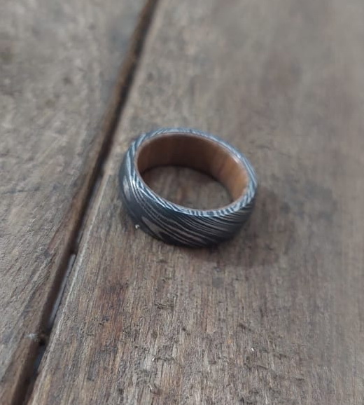 ring 9b
