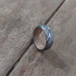 ring 9c