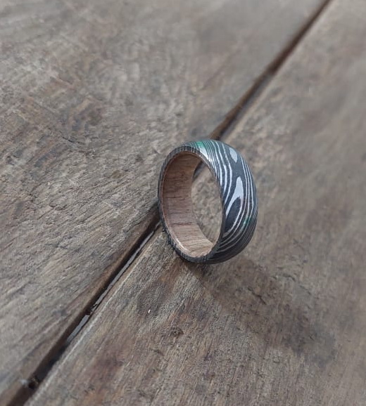 ring 9c